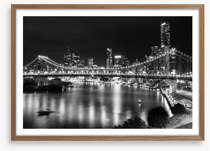 Viva Brisvegas