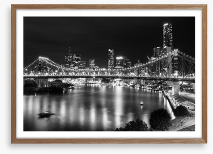 Viva Brisvegas