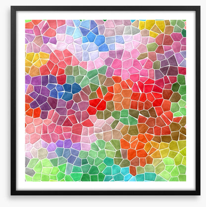 Mosaic
