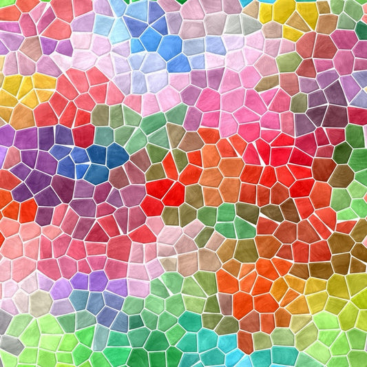 Mosaic