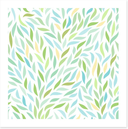 Leaf