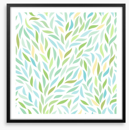 Leaf