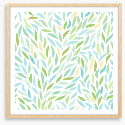 Leaf