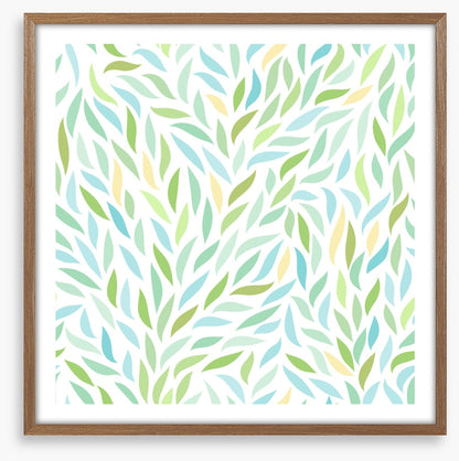 Leaf