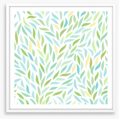 Leaf
