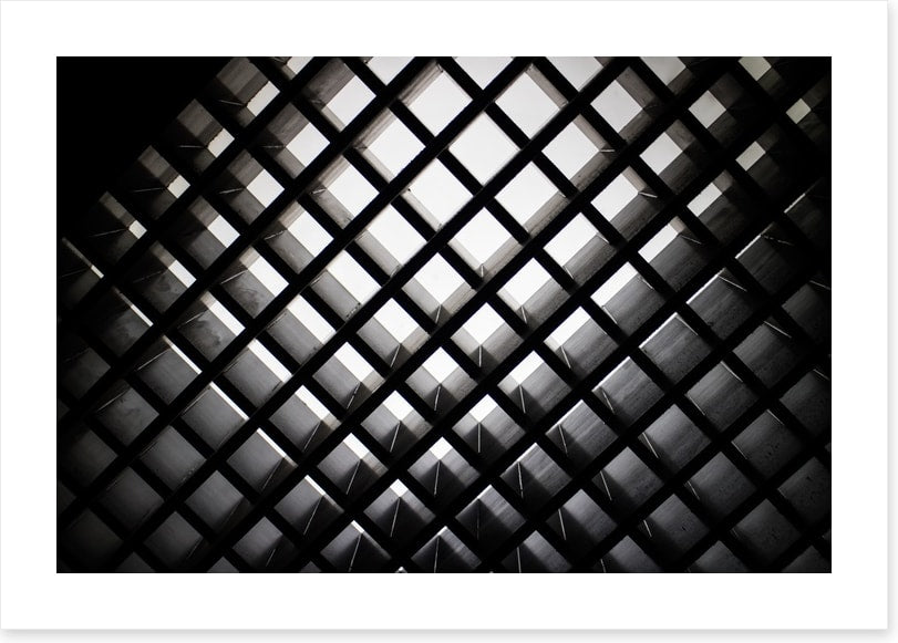 Abstract