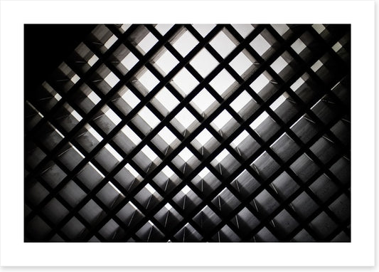 Abstract