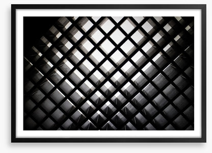 Abstract