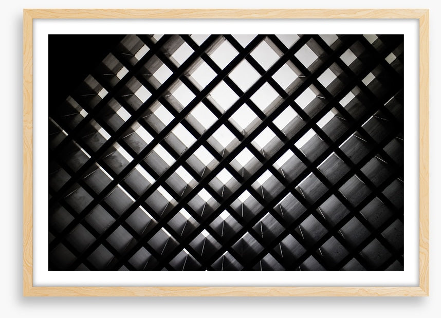 Abstract