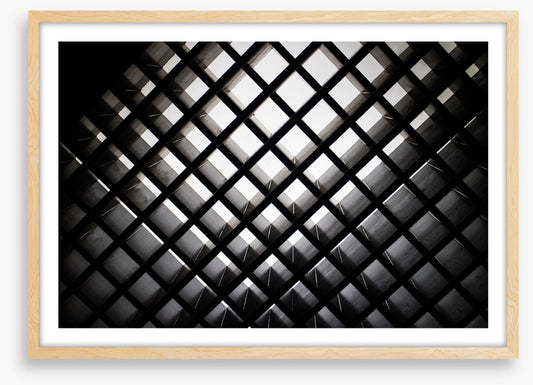 Abstract