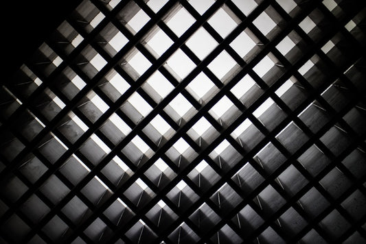 Abstract