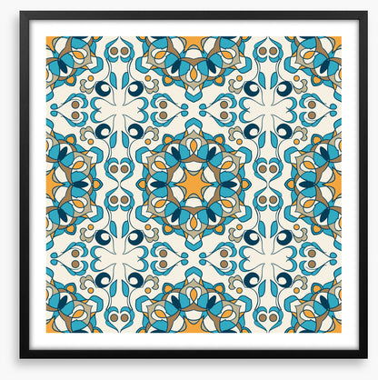 Islamic