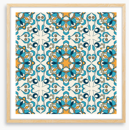 Islamic