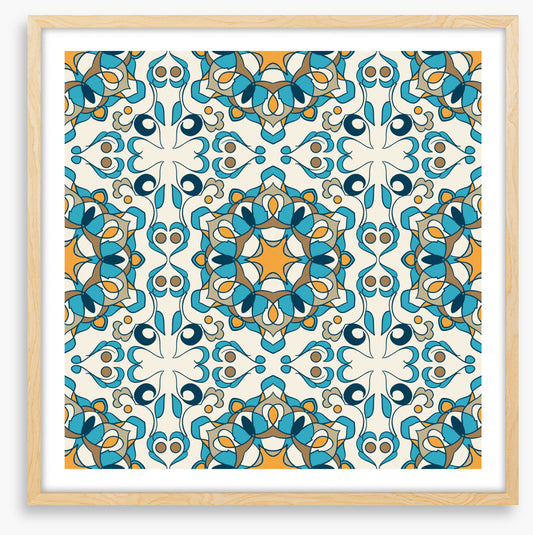 Islamic