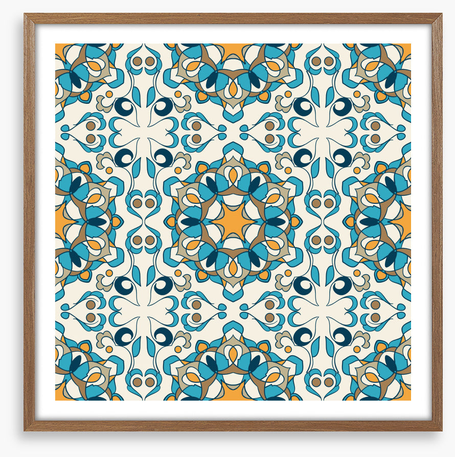 Islamic