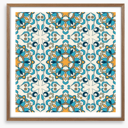 Islamic