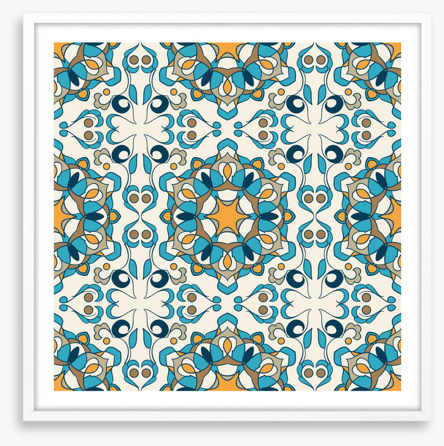 Islamic