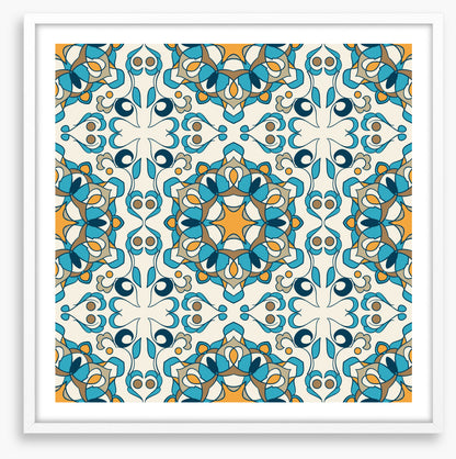 Islamic