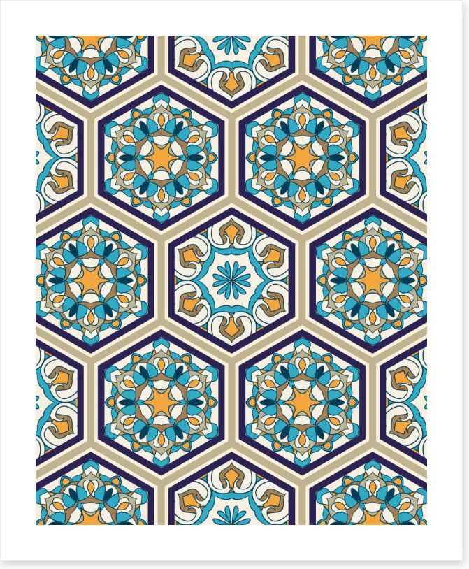 Tunisian tradition