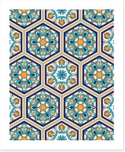 Tunisian tradition