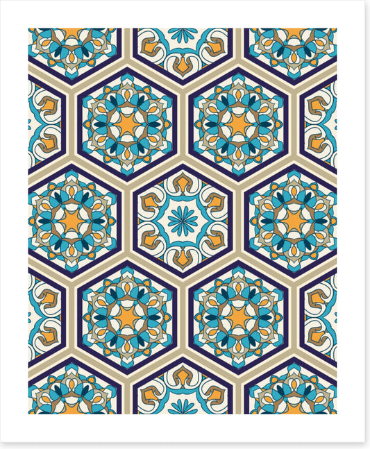Tunisian tradition