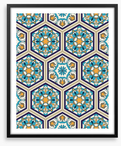 Tunisian tradition