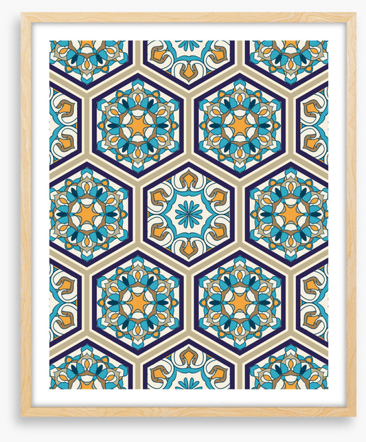 Tunisian tradition