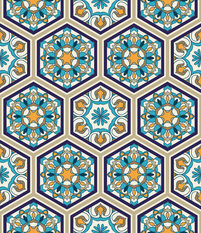 Tunisian tradition