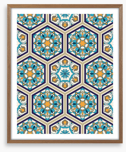 Tunisian tradition