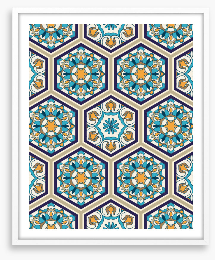 Tunisian tradition