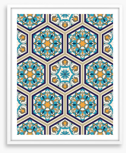 Tunisian tradition