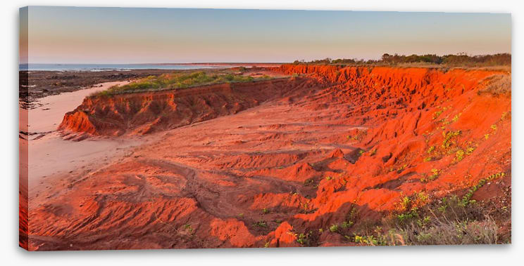 Outback