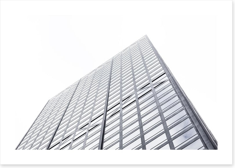 Architectural