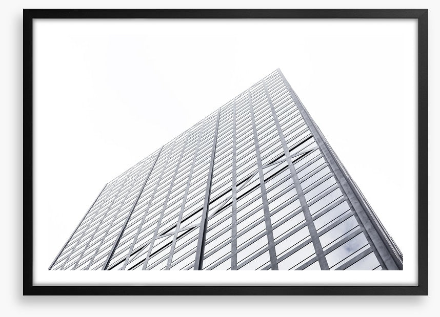 Architectural