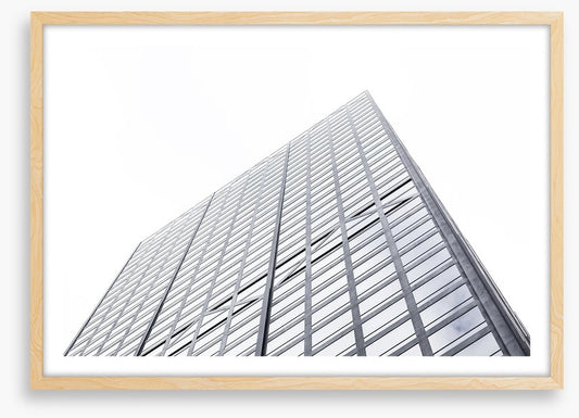 Architectural