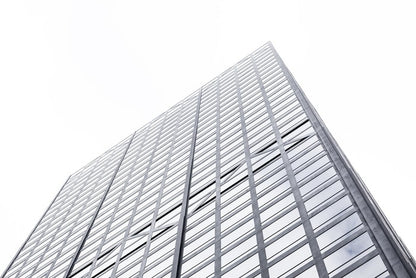Architectural