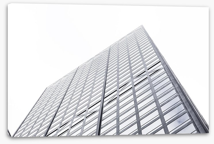 Architectural