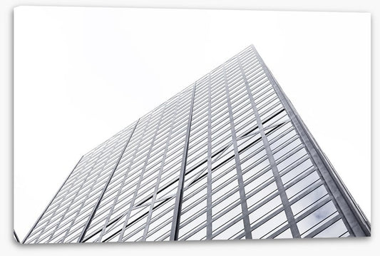 Architectural