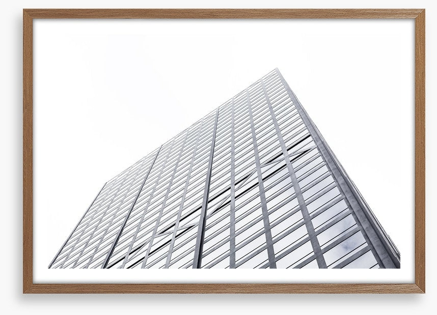 Architectural