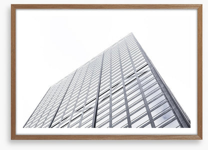 Architectural