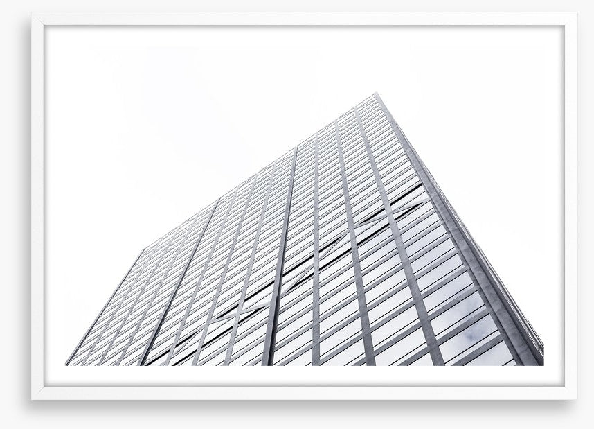 Architectural