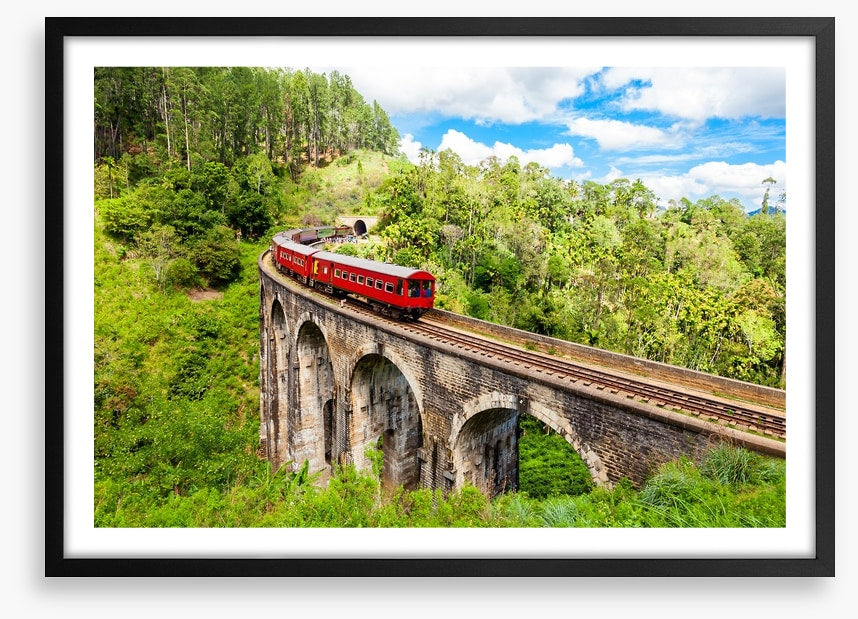 Transportation