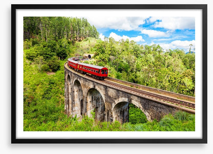 Transportation