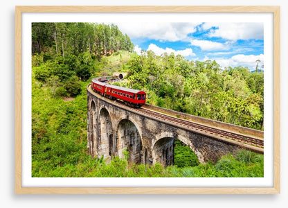 Transportation