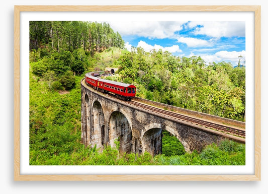Transportation