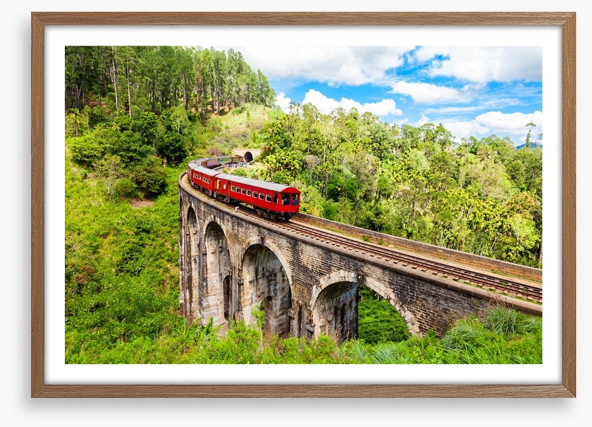 Transportation