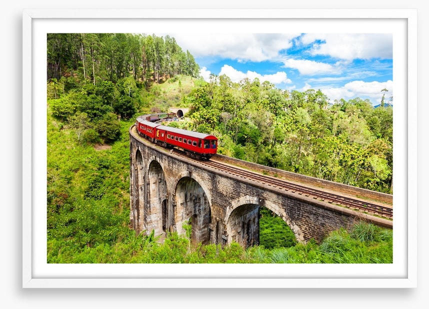 Transportation