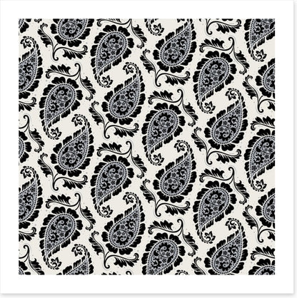 Paisley