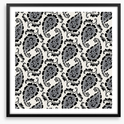Paisley