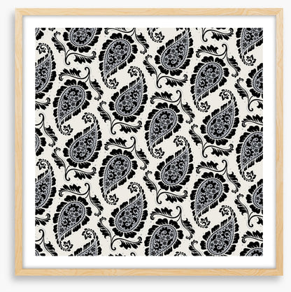 Paisley